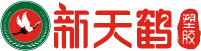 山东91免费污污APP塑胶有限公司