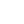 山东91免费污污APP塑胶有限公司